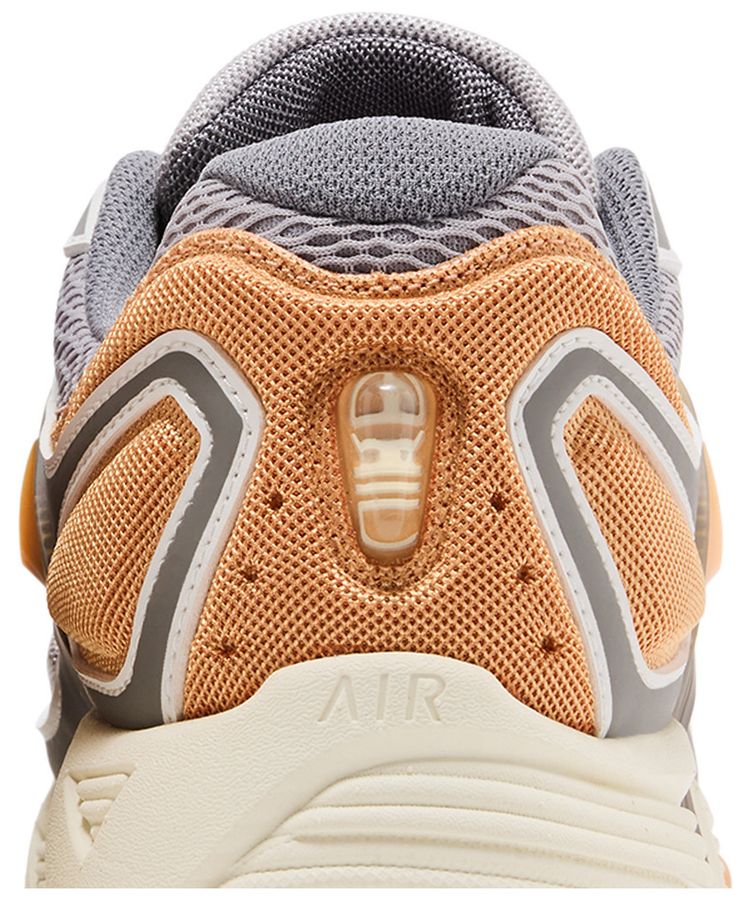 Nike Pegasus Wave Premium College Grey Copper Moon