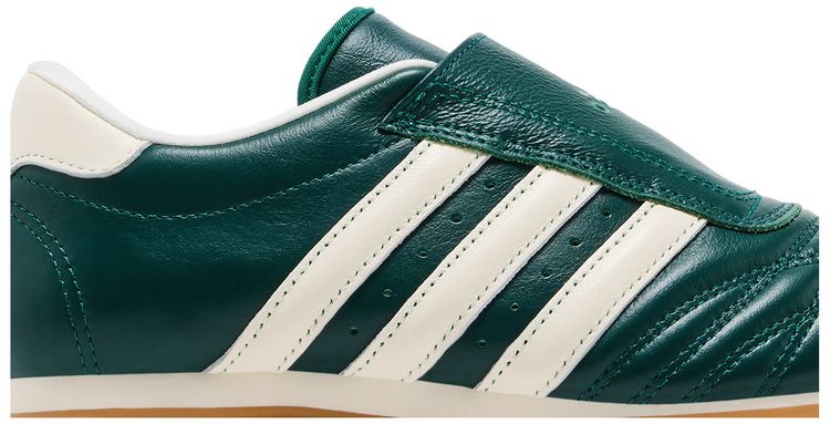 adidas Wmns Taekwondo Collegiate Green