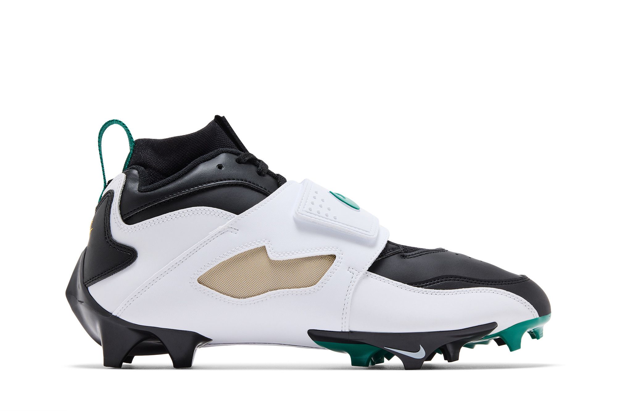 Buy Nike Vapor Edge DT '93 TD 'Emerald' - HF5298 102 | GOAT