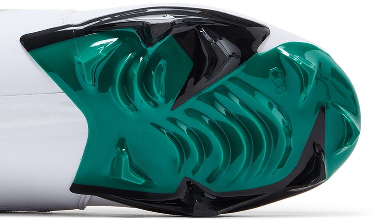 Nike Vapor Edge DT 93 TD Emerald
