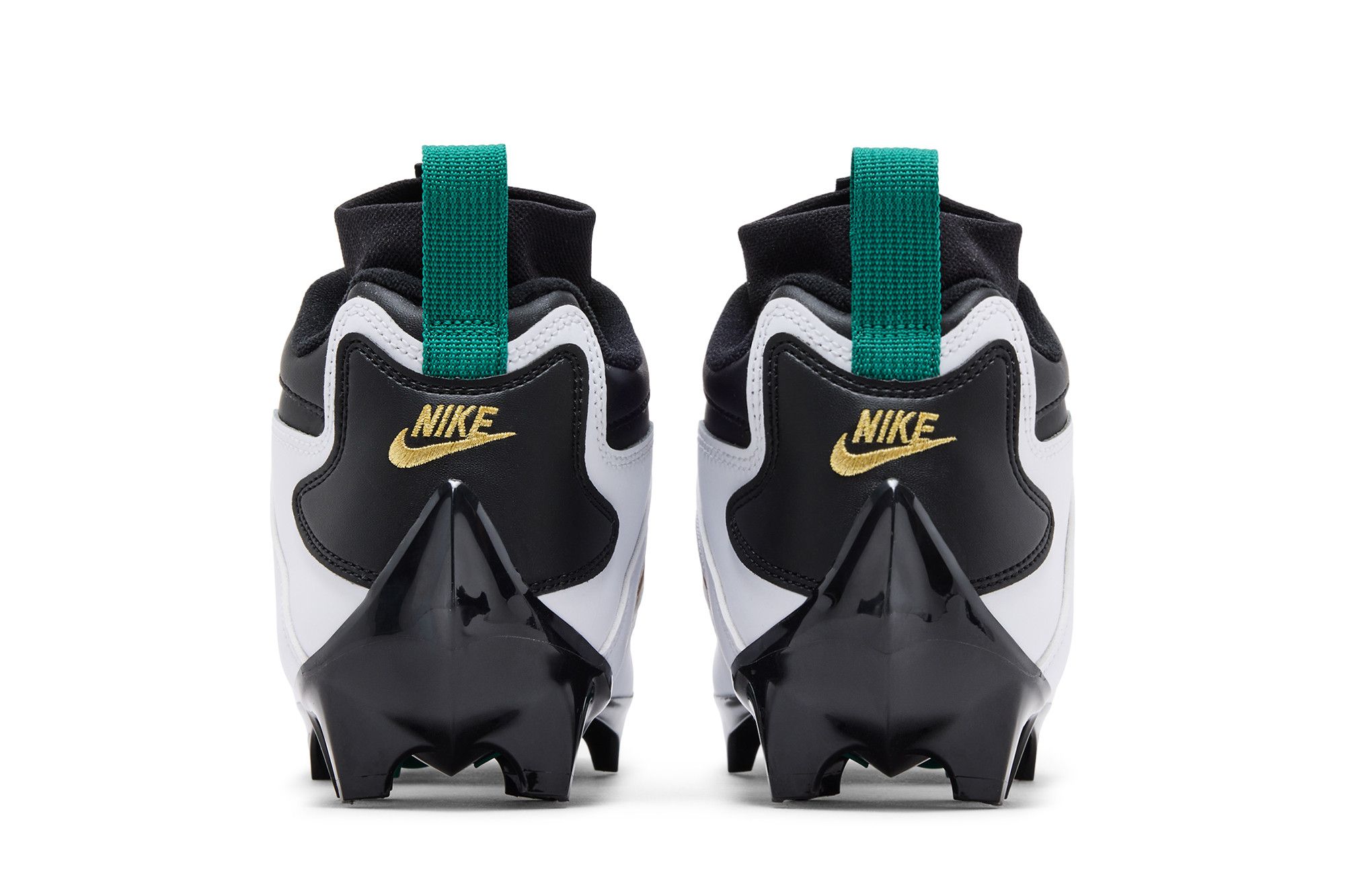 Buy Nike Vapor Edge DT '93 TD 'Emerald' - HF5298 102 | GOAT