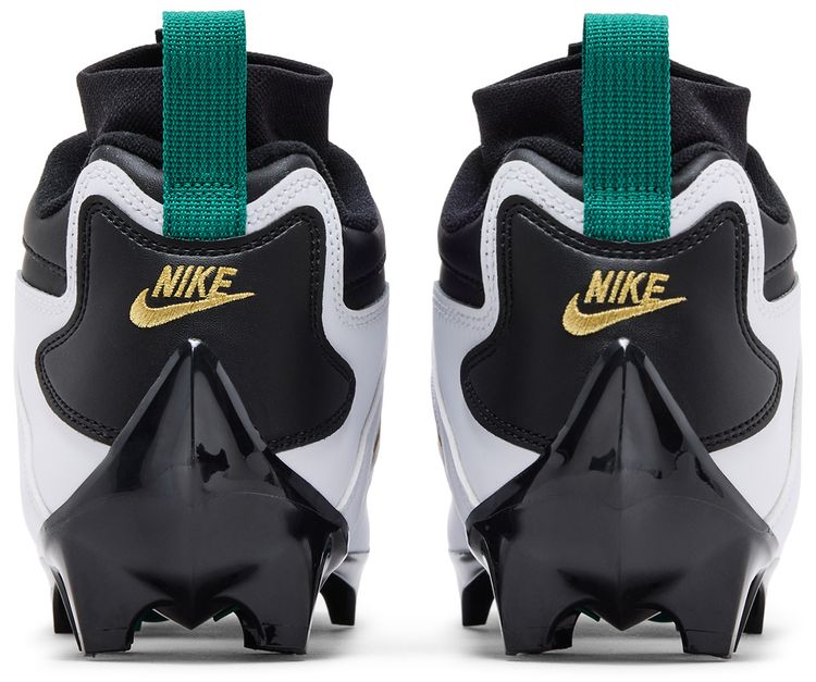 Nike Vapor Edge DT 93 TD Emerald