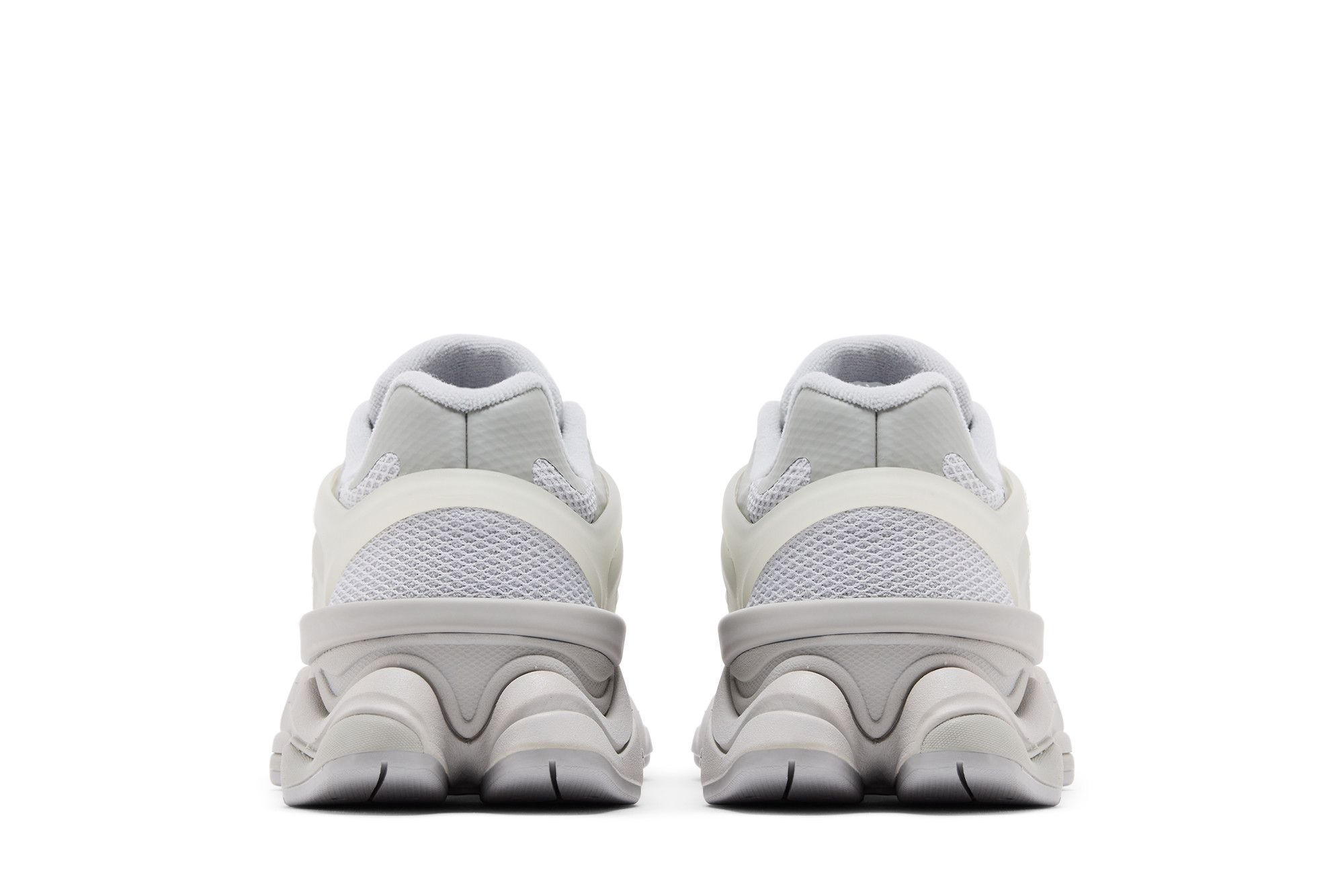 Buy New Balance 9060 X 'Concrete' - U9060IAB | GOAT