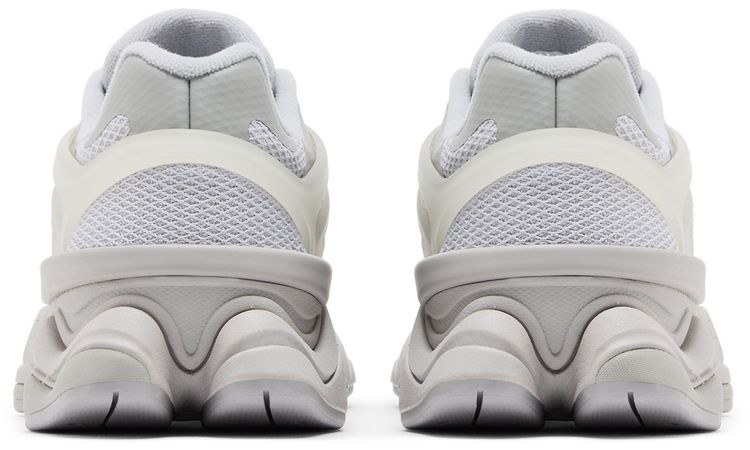 New Balance 9060 X Concrete