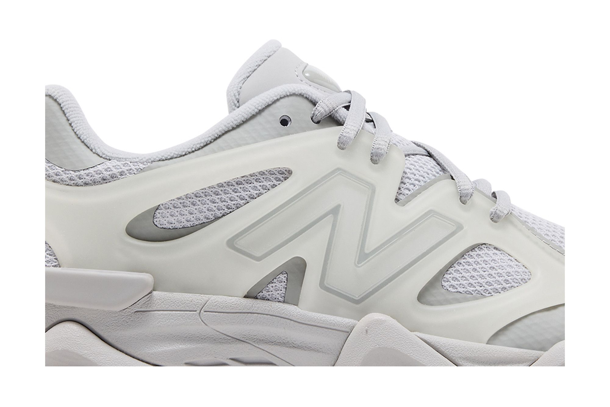 Buy New Balance 9060 X 'Concrete' - U9060IAB | GOAT