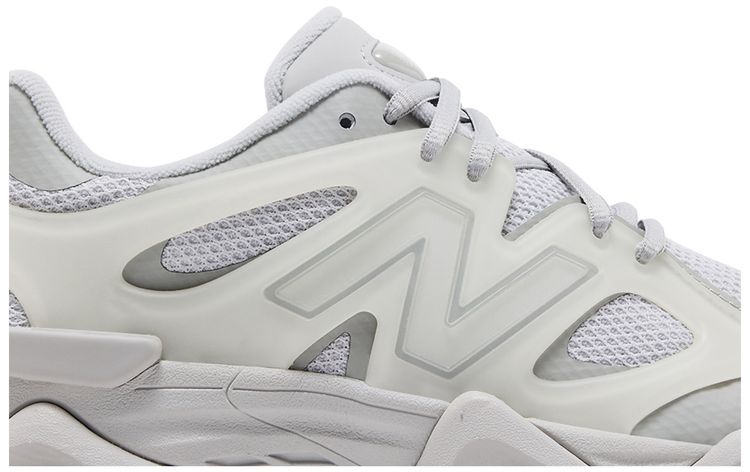 New Balance 9060 X Concrete