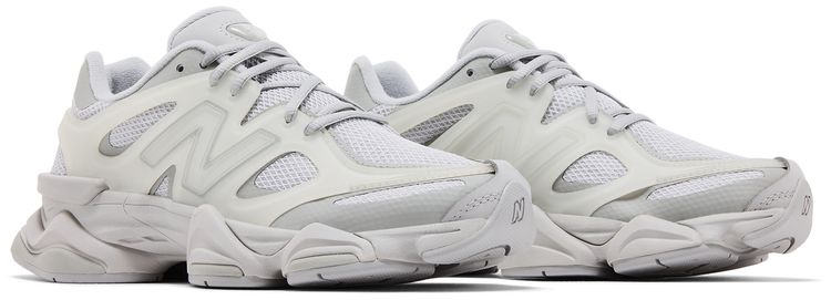 New Balance 9060 X Concrete