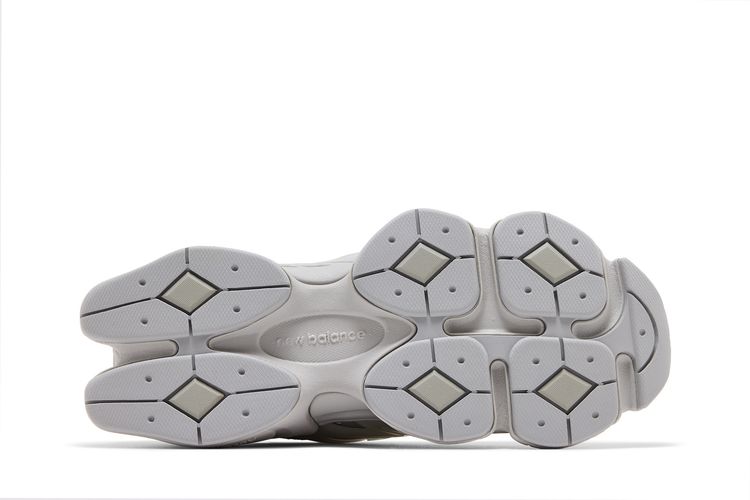 New Balance 9060 X Concrete