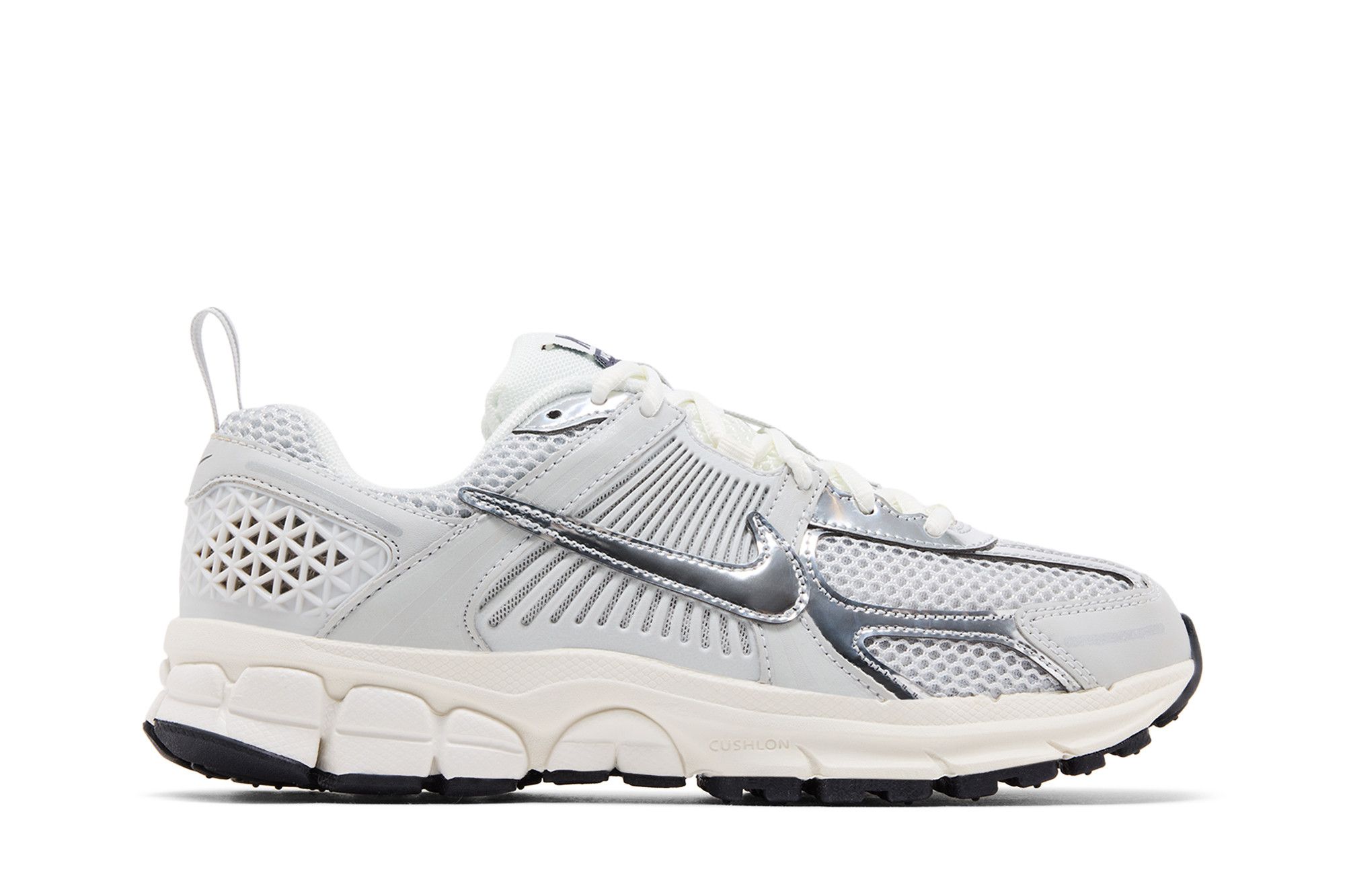 Buy Nike Vomero 5 GS 'Photon Dust Chrome' - IM9467 001 | GOAT