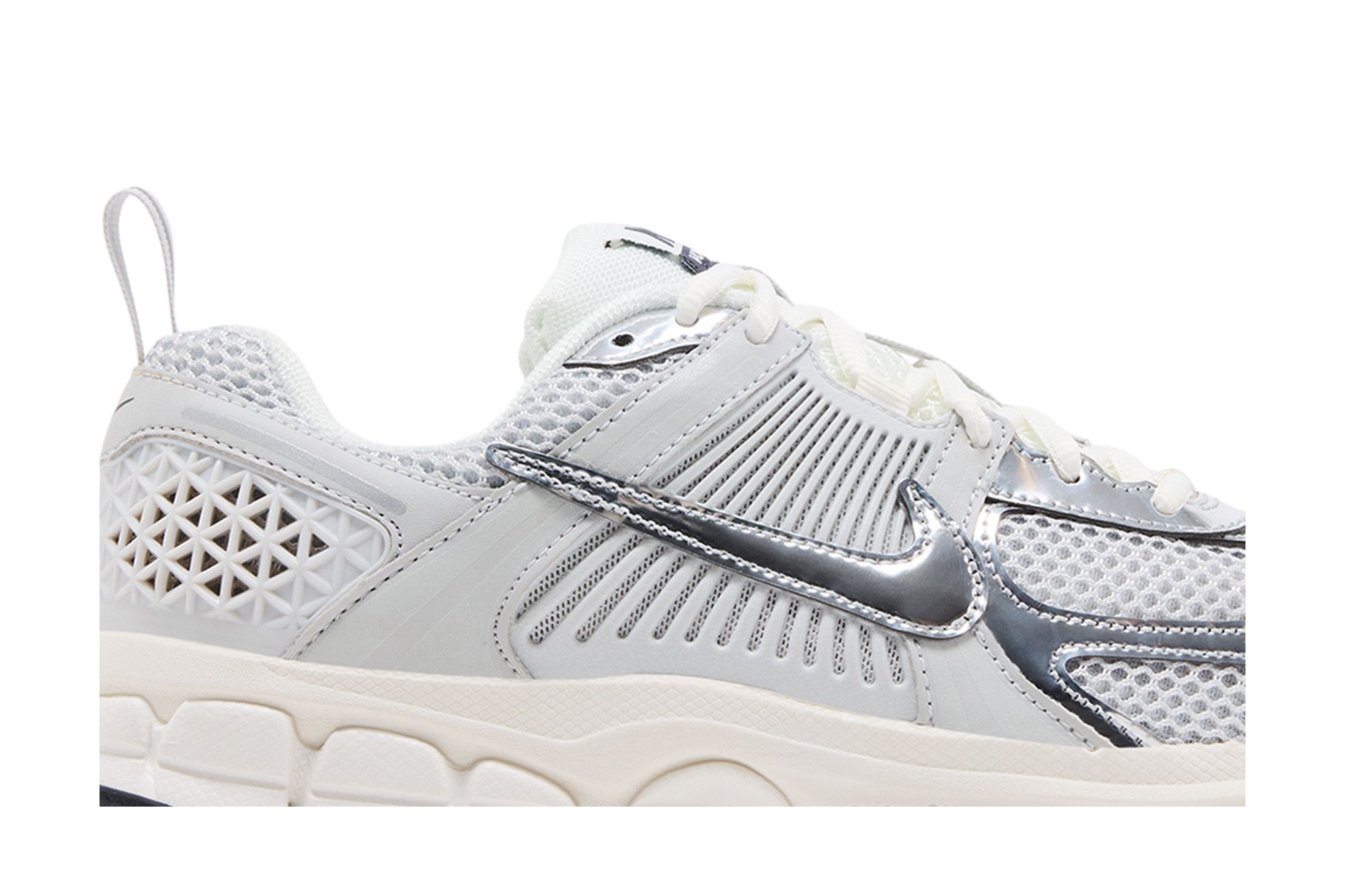 Buy Nike Vomero 5 GS 'Photon Dust Chrome' - IM9467 001 | GOAT