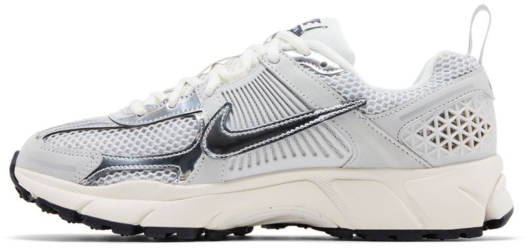 Nike Vomero 5 GS Photon Dust Chrome