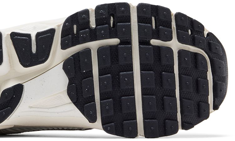 Nike Vomero 5 GS Photon Dust Chrome