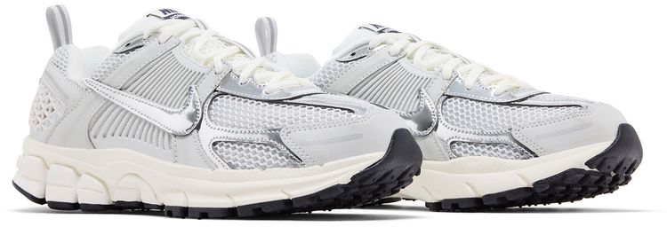 Nike Vomero 5 GS Photon Dust Chrome