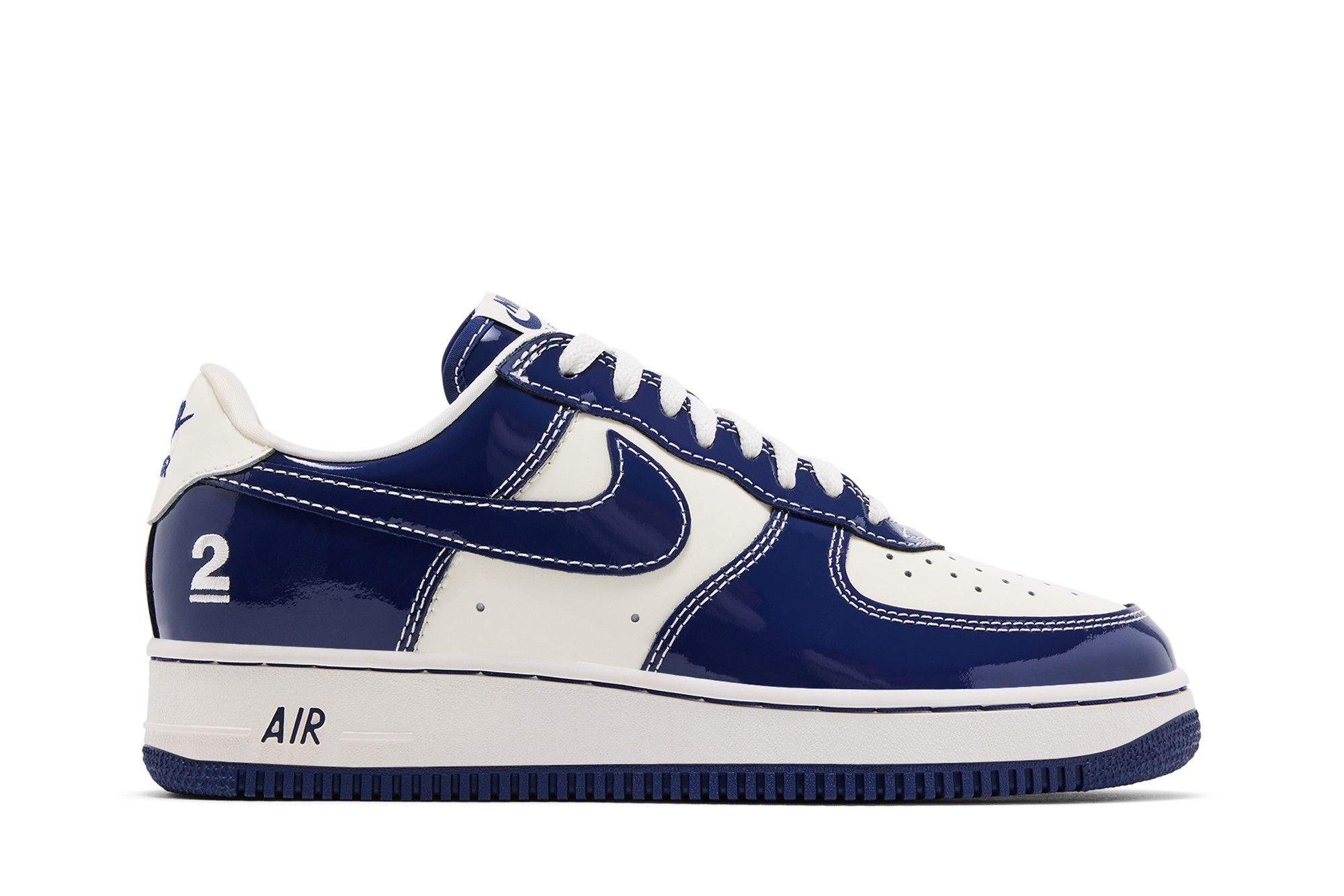 靴 LASTORGY2 Nike Air Force 1 Buy Nigo x Nike Air Force 1 Low '01 'Last Orgy 2' - IO8765 100 | GOAT