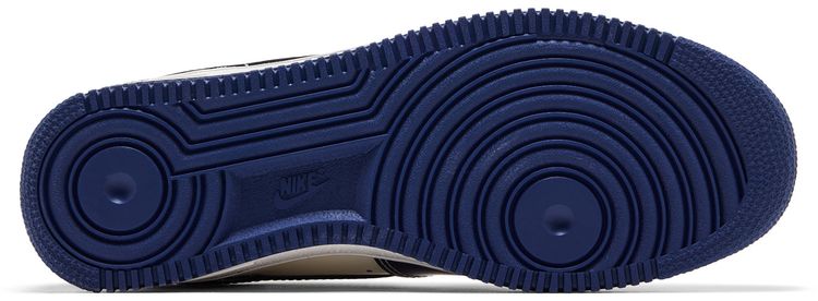 Nigo x Nike Air Force 1 Low 01 Last Orgy 2