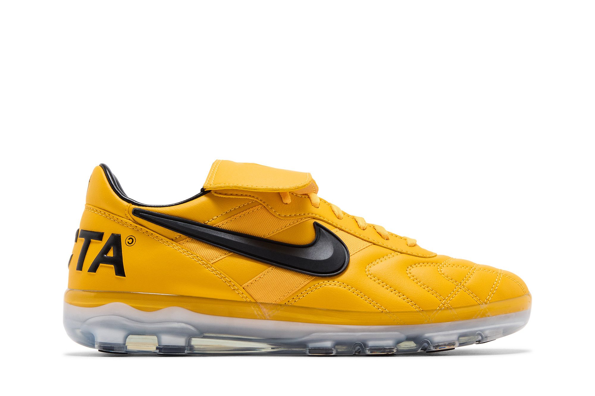 Buy NOCTA x Nike Cryoshot Tiempo '94 'Canada' - IM0703 700 | GOAT