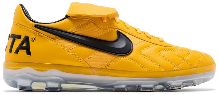 NOCTA x Nike Cryoshot Tiempo 94 Canada