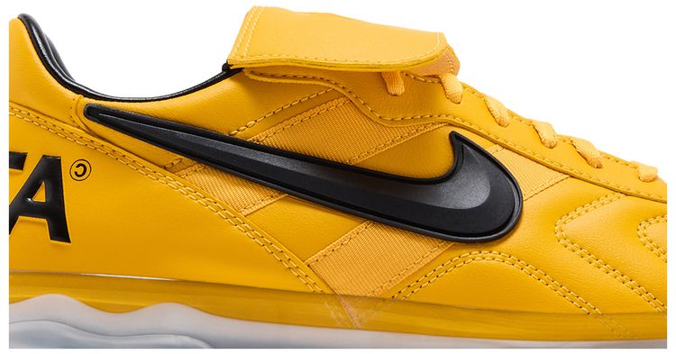 NOCTA x Nike Cryoshot Tiempo 94 Canada