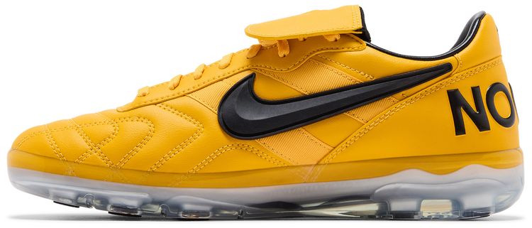 NOCTA x Nike Cryoshot Tiempo 94 Canada