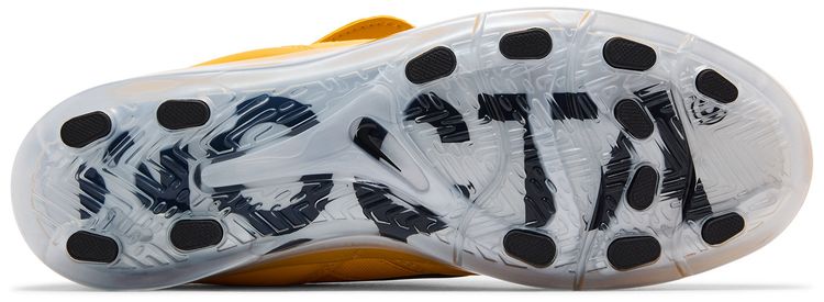 NOCTA x Nike Cryoshot Tiempo 94 Canada