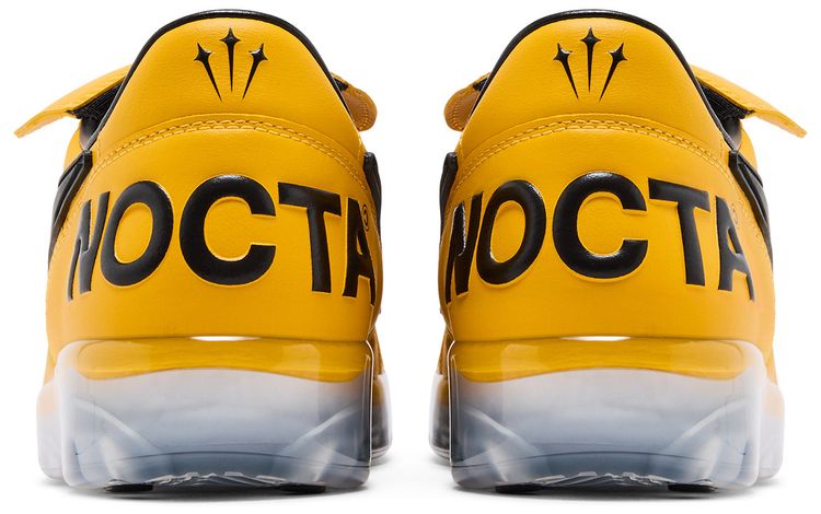 NOCTA x Nike Cryoshot Tiempo 94 Canada