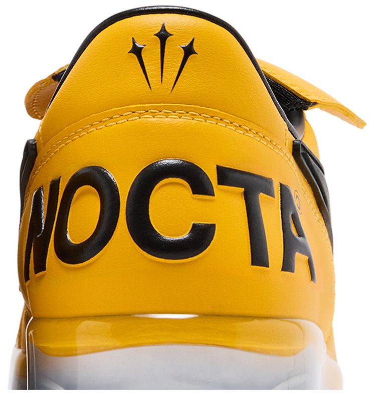 NOCTA x Nike Cryoshot Tiempo 94 Canada