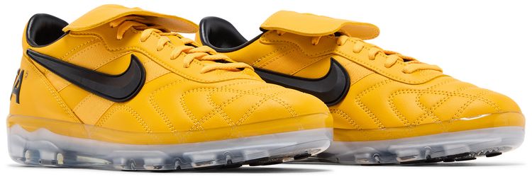 NOCTA x Nike Cryoshot Tiempo 94 Canada