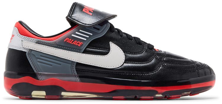 Palace x Nike Cryoshot Air Speed M England