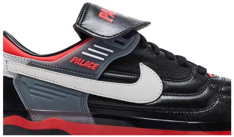 Palace x Nike Cryoshot Air Speed M England