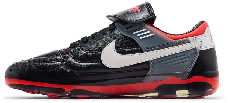Palace x Nike Cryoshot Air Speed M England