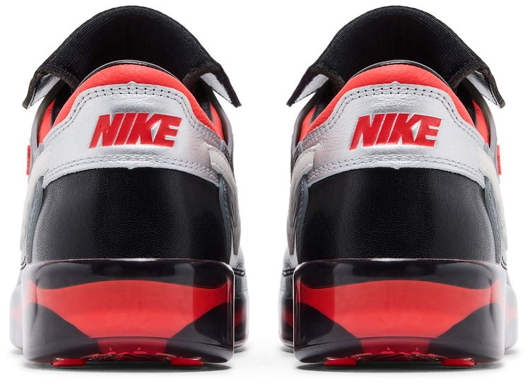 Palace x Nike Cryoshot Air Speed M England