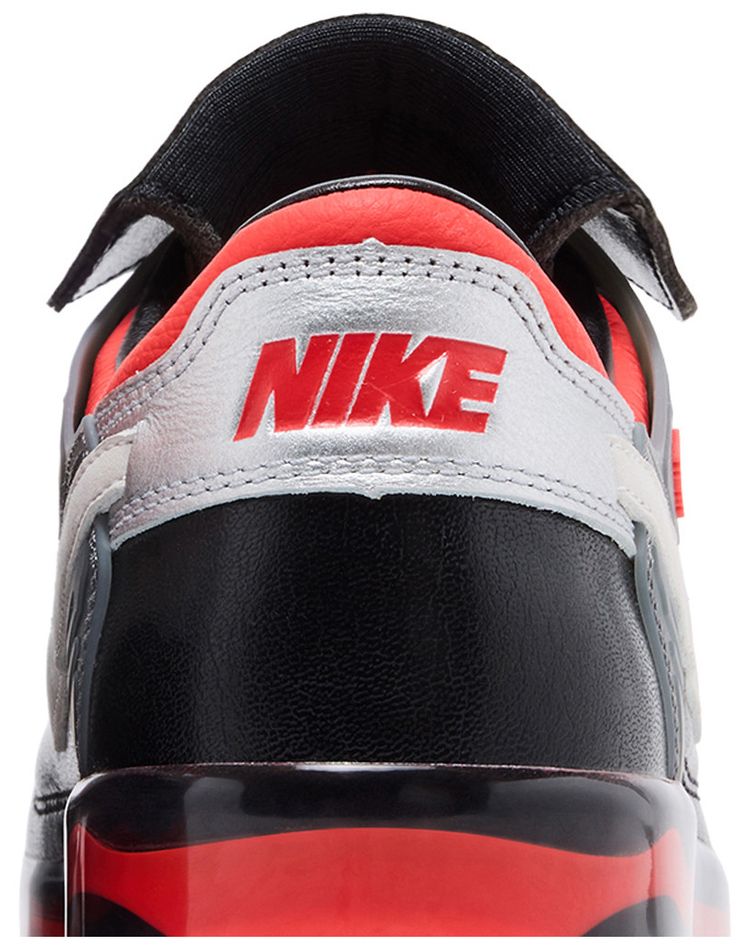 Palace x Nike Cryoshot Air Speed M England