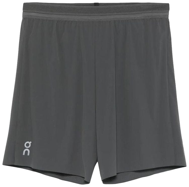ON 7 Performance Shorts Eclipse