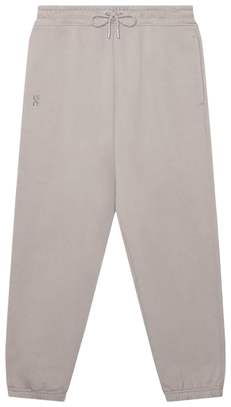ON Club Collective Pants Ore