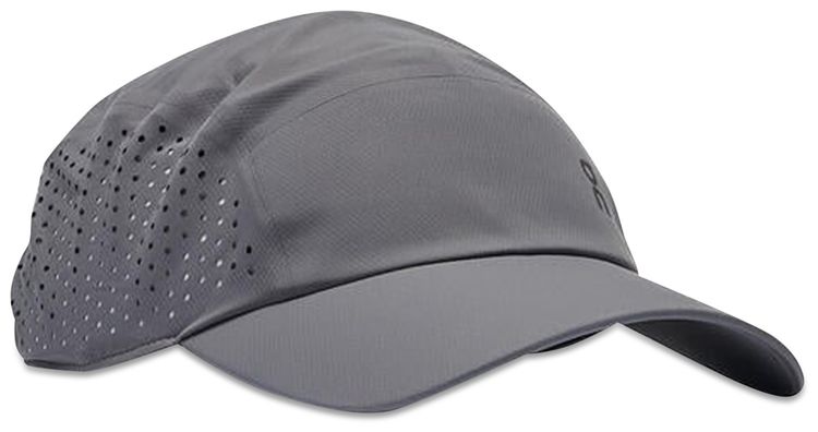 ON Lightweight Cap Rock