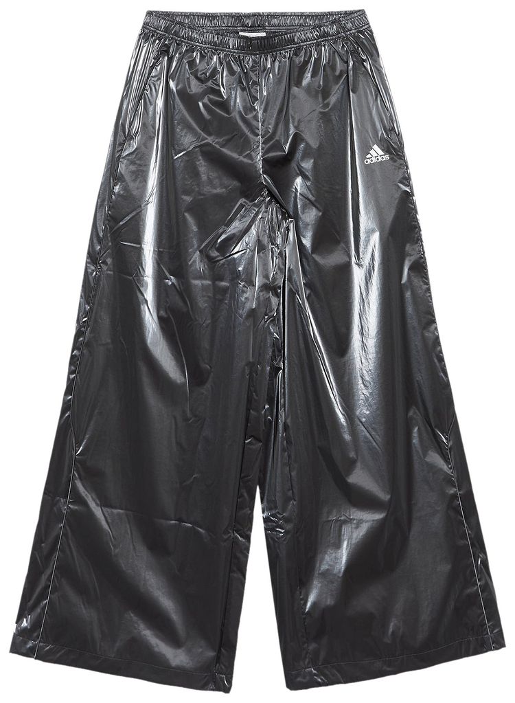Adidas F50 Trackpants Utility Black