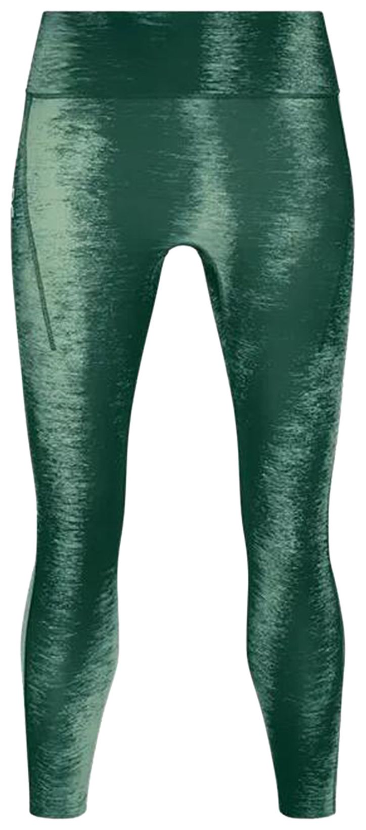 ON Performance Tights CoveKaitoke