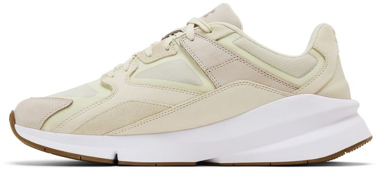 Under Armour Forge 96 Silt Khaki Base