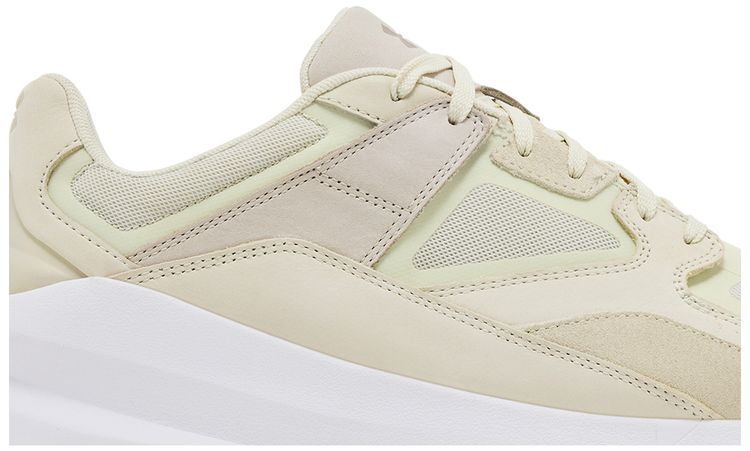 Under Armour Forge 96 Silt Khaki Base