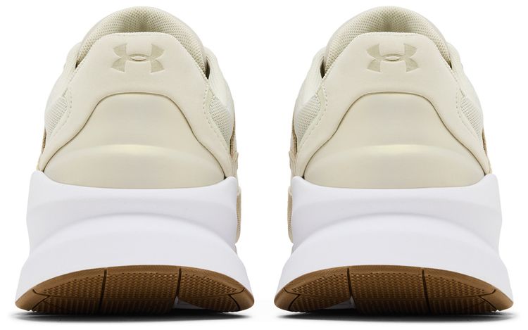 Under Armour Forge 96 Silt Khaki Base