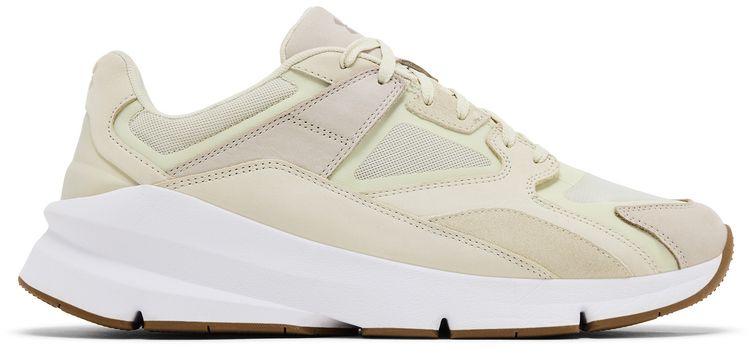 Under Armour Forge 96 Silt Khaki Base