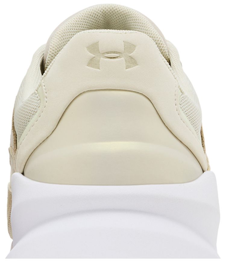 Under Armour Forge 96 Silt Khaki Base