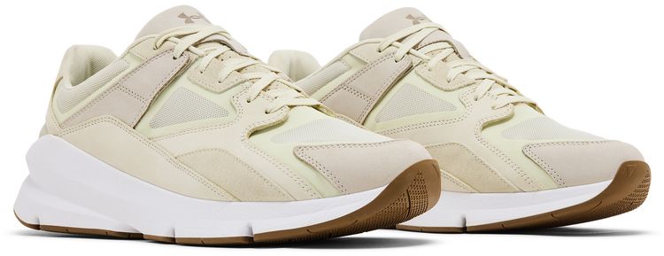 Under Armour Forge 96 Silt Khaki Base