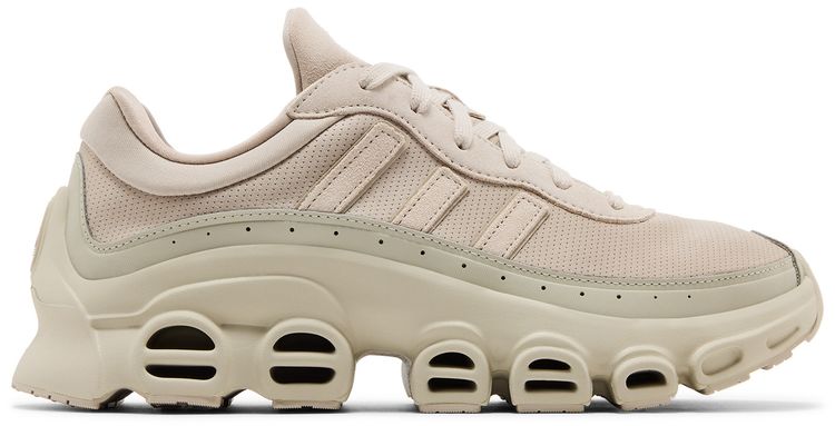 adidas adiFOM Megaride Wonder Beige