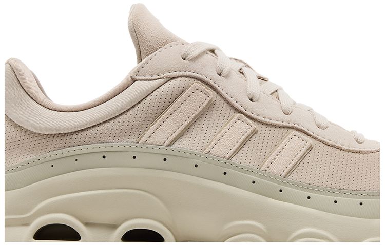 adidas adiFOM Megaride Wonder Beige