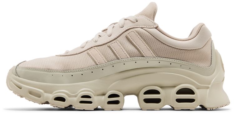 adidas adiFOM Megaride Wonder Beige