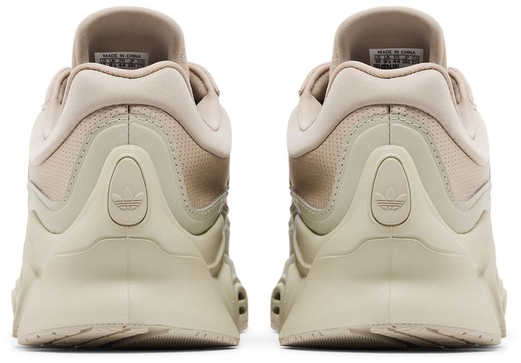 adidas adiFOM Megaride Wonder Beige