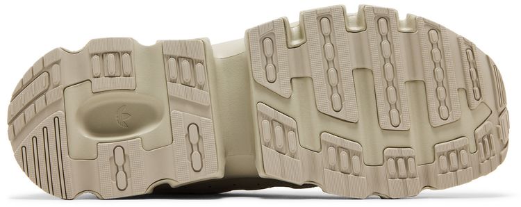 adidas adiFOM Megaride Wonder Beige