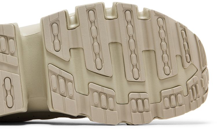 adidas adiFOM Megaride Wonder Beige