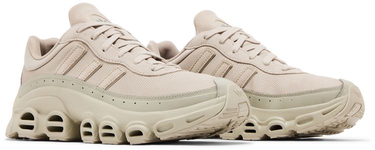 adidas adiFOM Megaride Wonder Beige